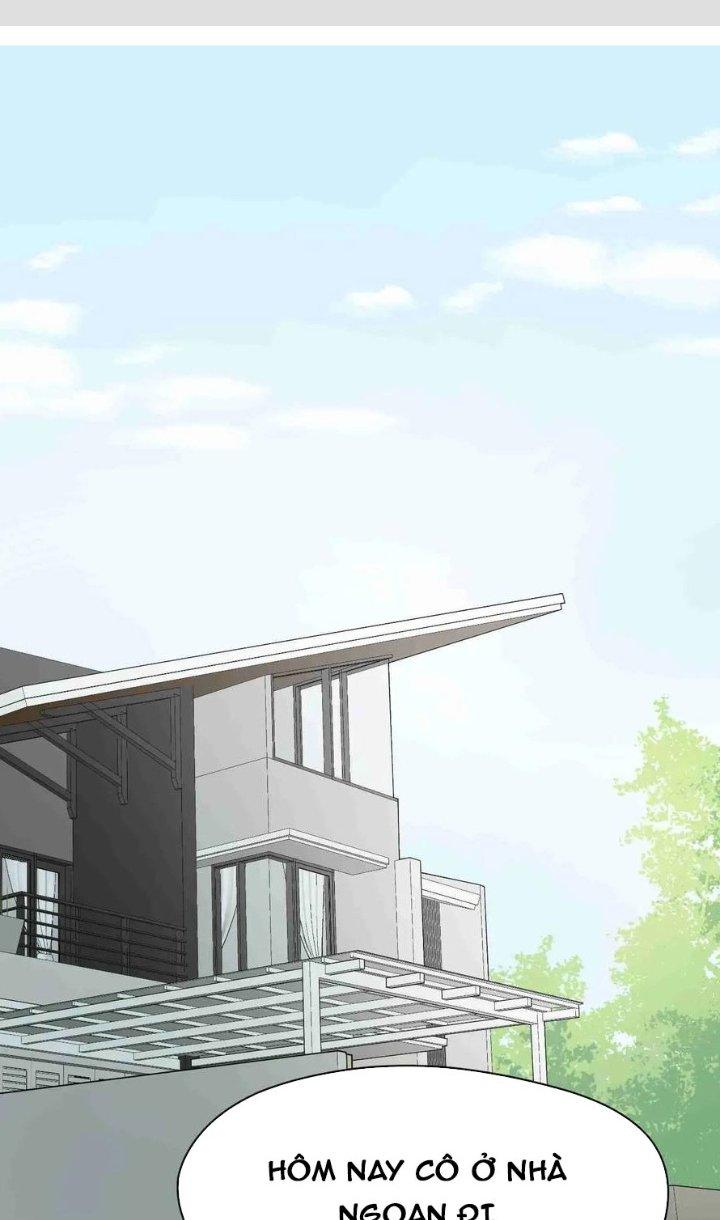 Phương Pháp Sử Dụng Ma Nữ Và Thánh Nữ Chapter 6 - Trang 2