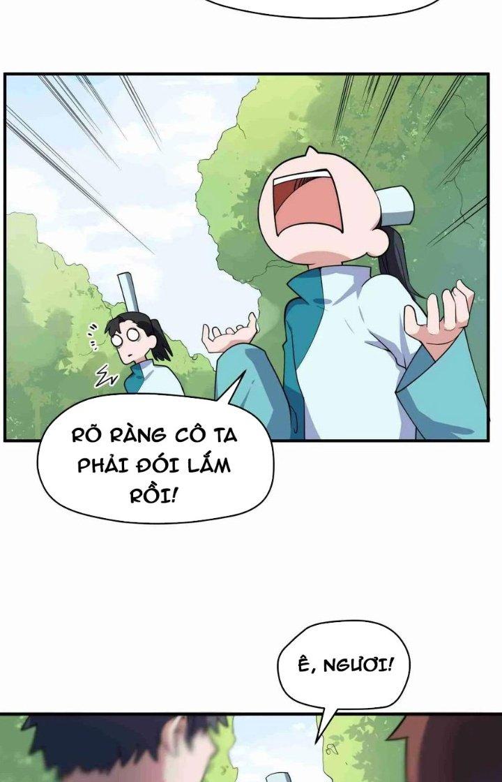 Phương Pháp Sử Dụng Ma Nữ Và Thánh Nữ Chapter 6 - Trang 2