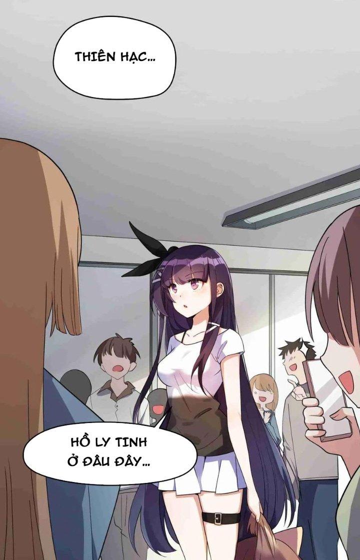 Phương Pháp Sử Dụng Ma Nữ Và Thánh Nữ Chapter 6 - Trang 2