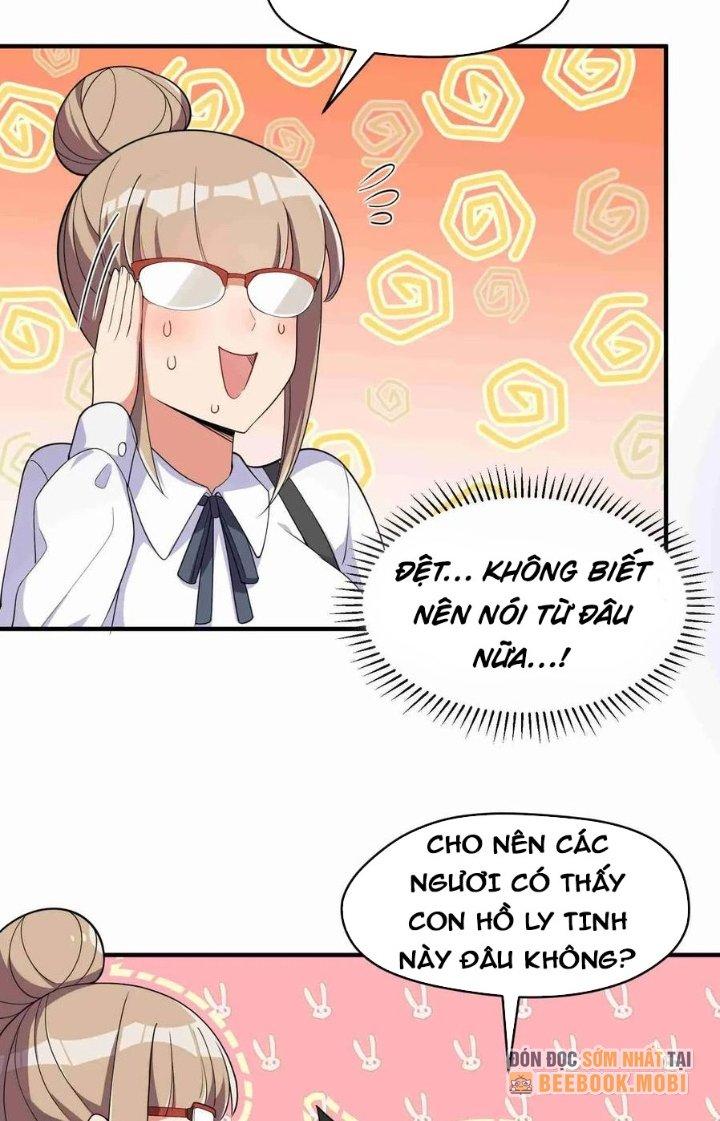 Phương Pháp Sử Dụng Ma Nữ Và Thánh Nữ Chapter 6 - Trang 2