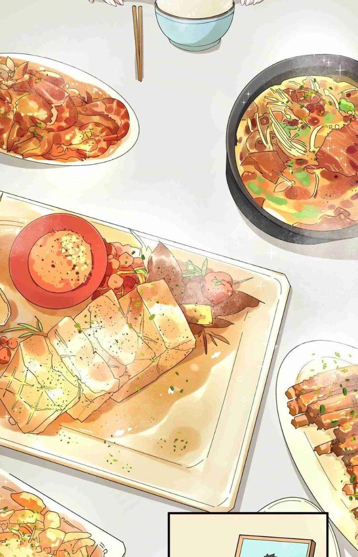 Phương Pháp Sử Dụng Ma Nữ Và Thánh Nữ Chapter 6 - Trang 2