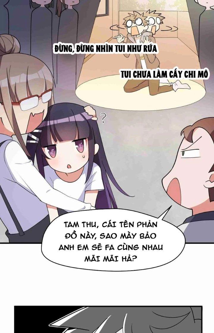 Phương Pháp Sử Dụng Ma Nữ Và Thánh Nữ Chapter 6 - Trang 2