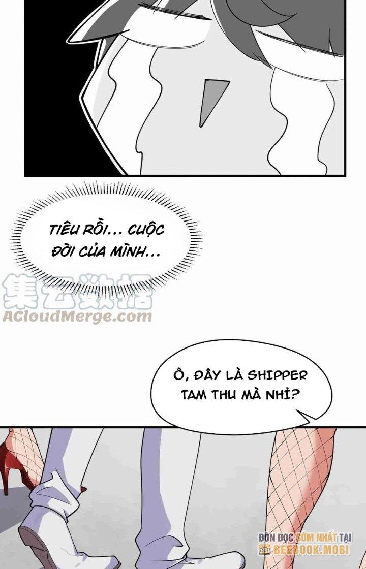 Phương Pháp Sử Dụng Ma Nữ Và Thánh Nữ Chapter 6 - Trang 2