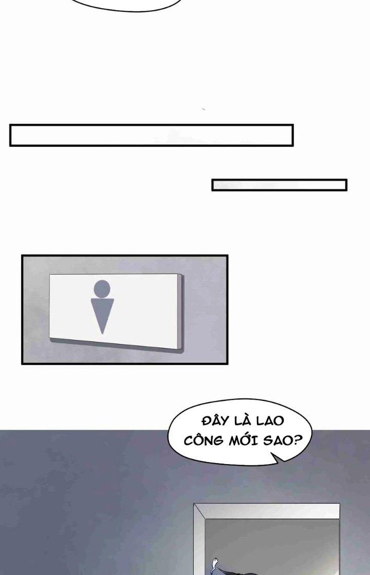 Phương Pháp Sử Dụng Ma Nữ Và Thánh Nữ Chapter 6 - Trang 2