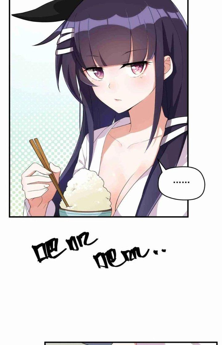 Phương Pháp Sử Dụng Ma Nữ Và Thánh Nữ Chapter 6 - Trang 2