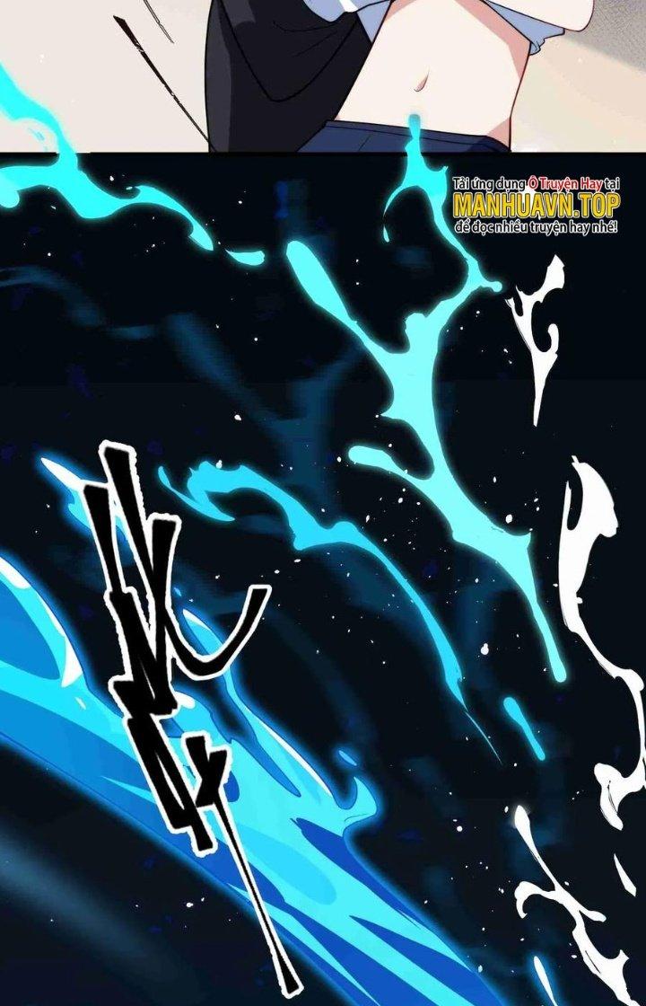 Phương Pháp Sử Dụng Ma Nữ Và Thánh Nữ Chapter 6 - Trang 2