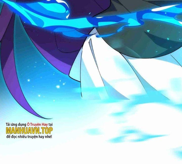 Phương Pháp Sử Dụng Ma Nữ Và Thánh Nữ Chapter 6 - Trang 2