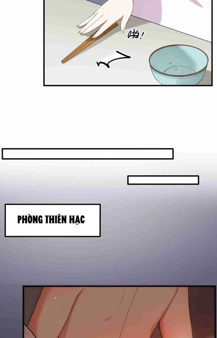 Phương Pháp Sử Dụng Ma Nữ Và Thánh Nữ Chapter 6 - Trang 2