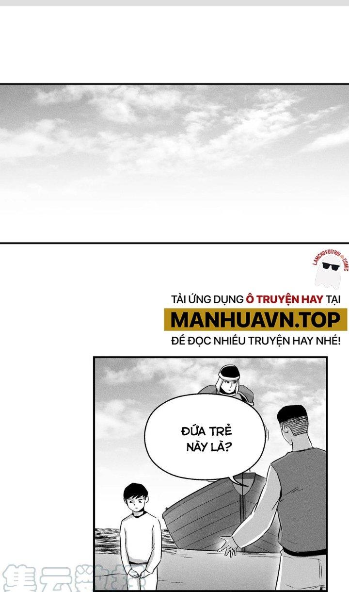 Hàng Thú Chí Tôn Chapter 26 - Next Chapter 27