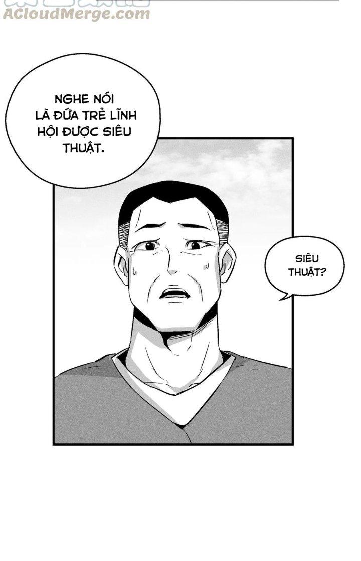 Hàng Thú Chí Tôn Chapter 26 - Next Chapter 27