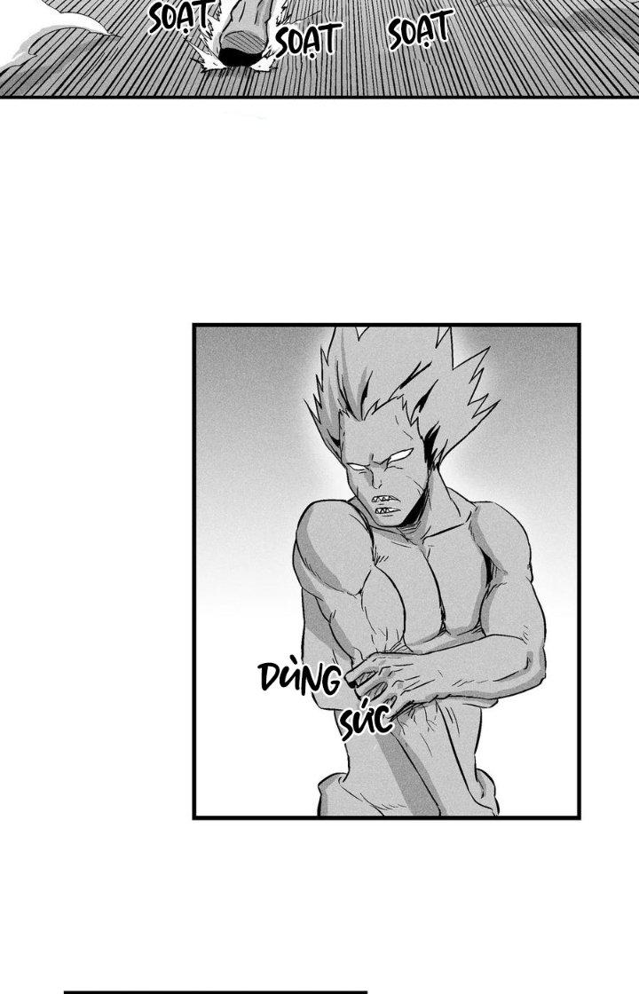 Hàng Thú Chí Tôn Chapter 26 - Next Chapter 27