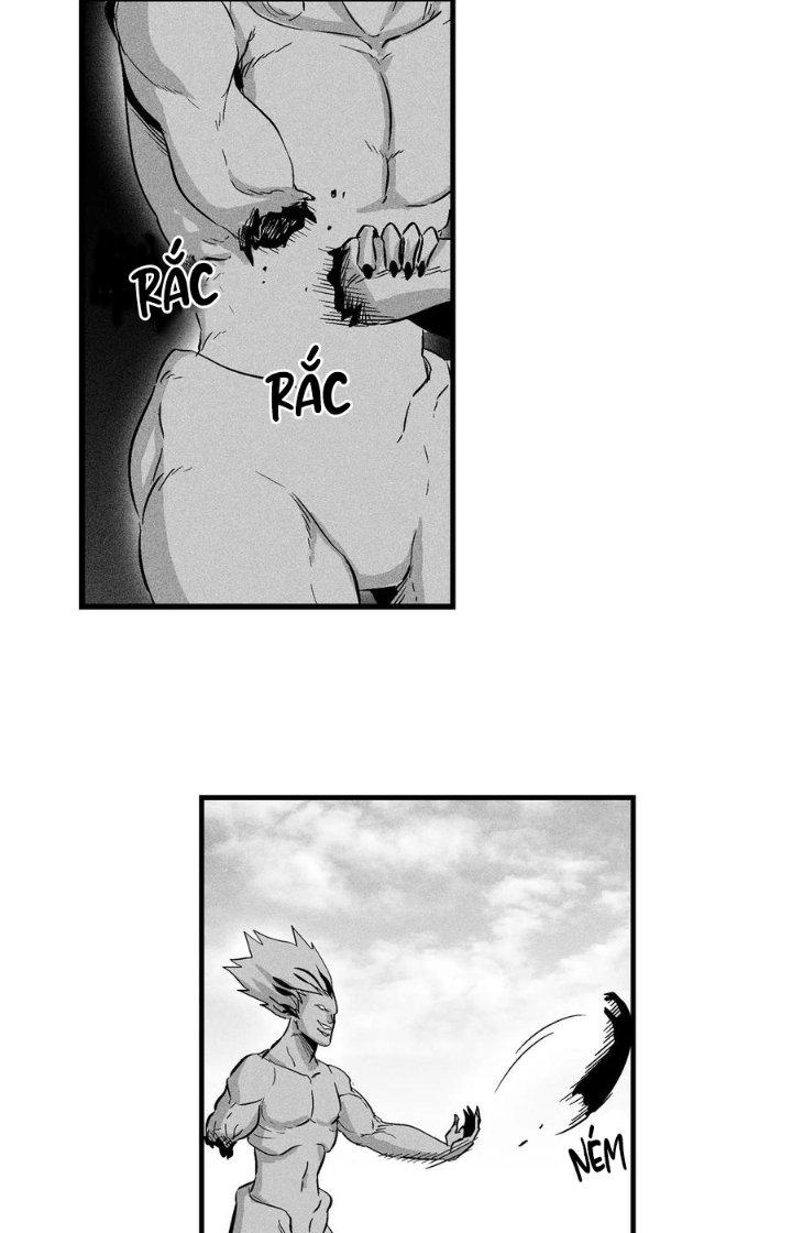 Hàng Thú Chí Tôn Chapter 26 - Next Chapter 27