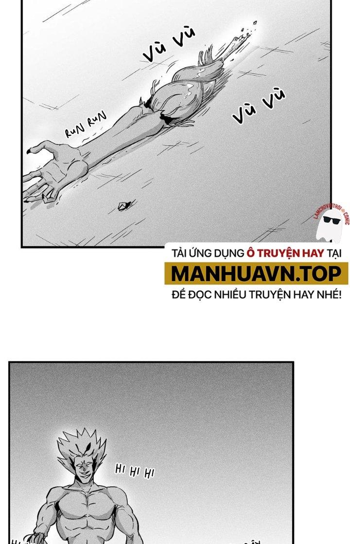 Hàng Thú Chí Tôn Chapter 26 - Next Chapter 27