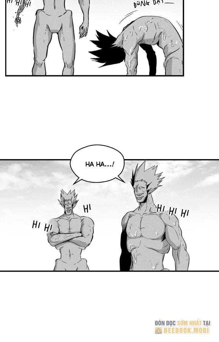 Hàng Thú Chí Tôn Chapter 26 - Next Chapter 27