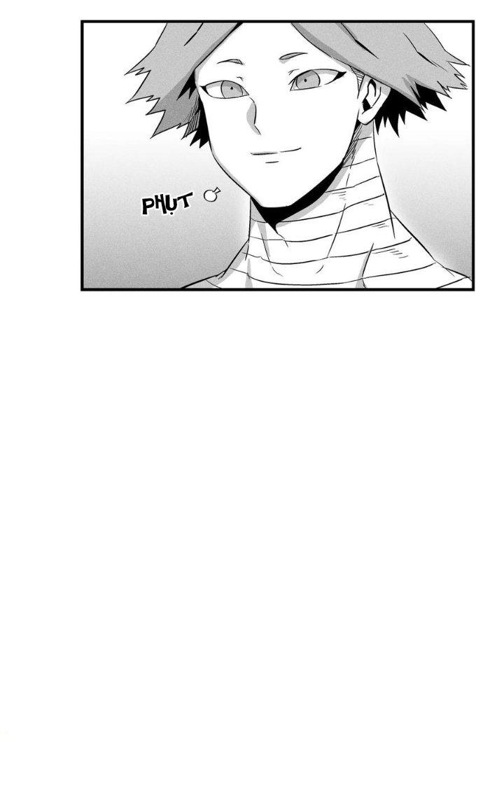 Hàng Thú Chí Tôn Chapter 26 - Next Chapter 27