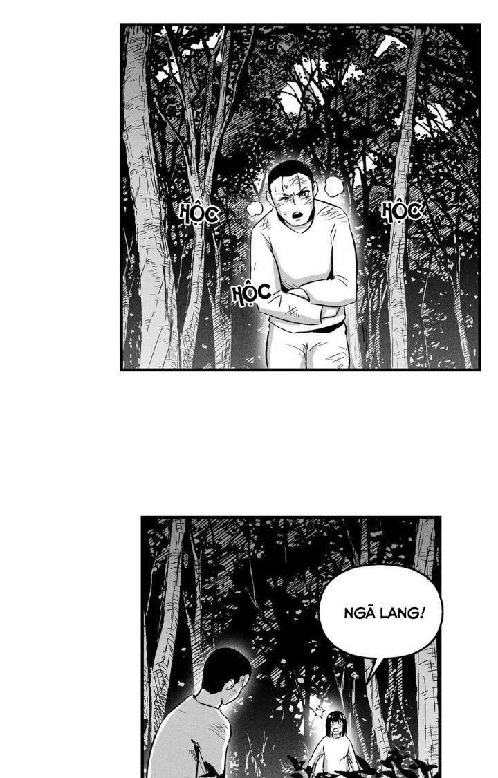 Hàng Thú Chí Tôn Chapter 26 - Next Chapter 27