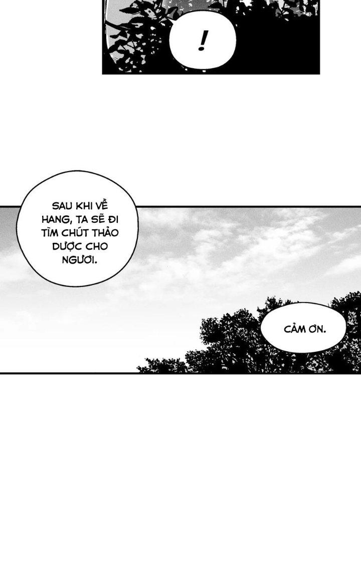 Hàng Thú Chí Tôn Chapter 26 - Next Chapter 27