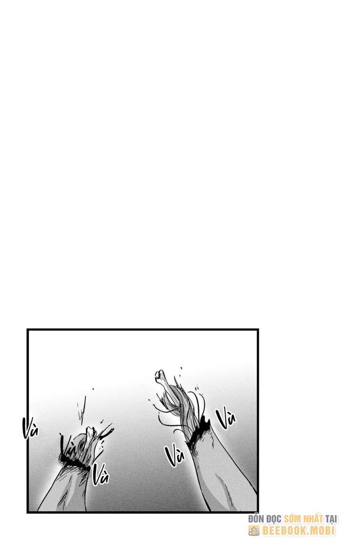 Hàng Thú Chí Tôn Chapter 26 - Next Chapter 27