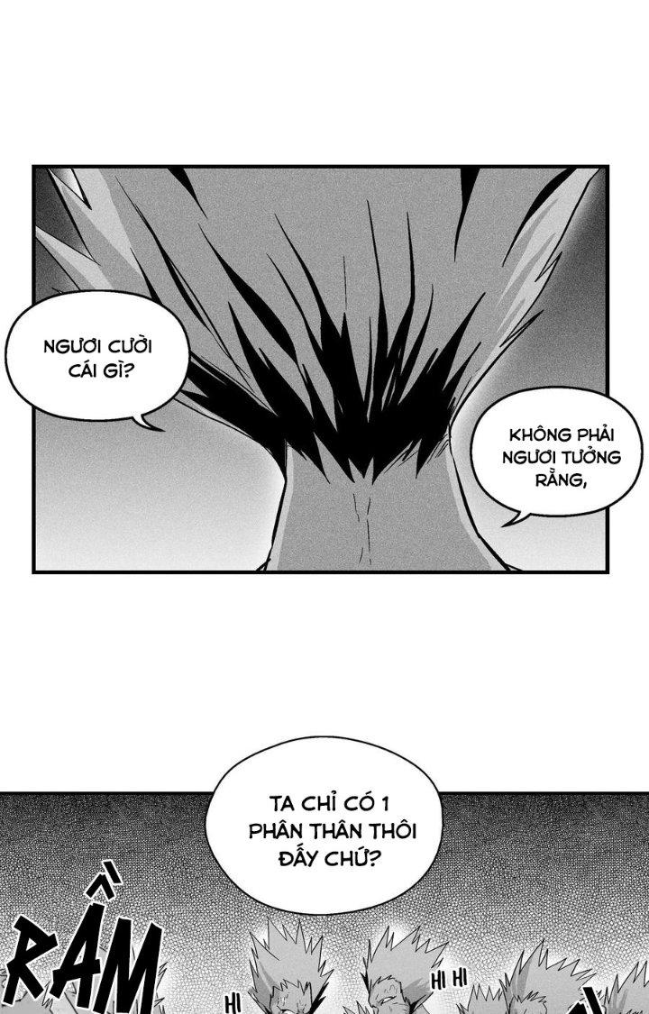 Hàng Thú Chí Tôn Chapter 26 - Next Chapter 27