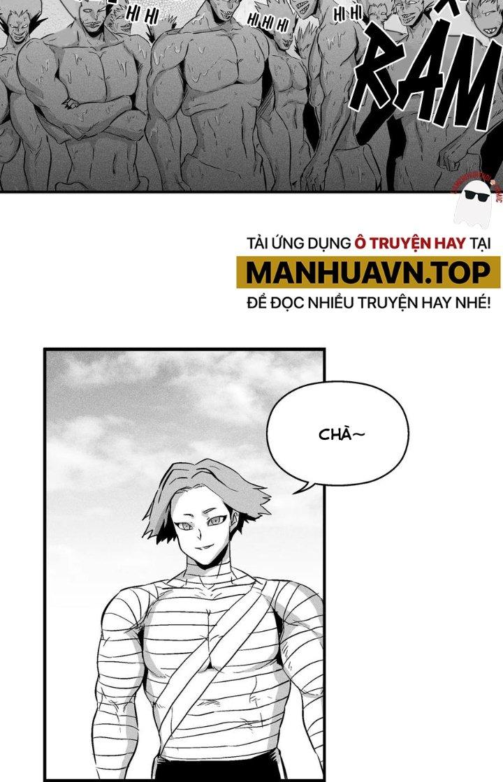 Hàng Thú Chí Tôn Chapter 26 - Next Chapter 27