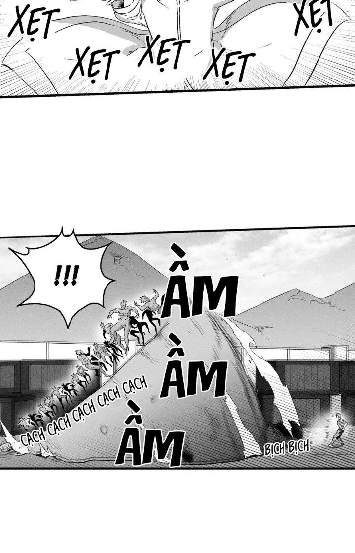 Hàng Thú Chí Tôn Chapter 26 - Next Chapter 27