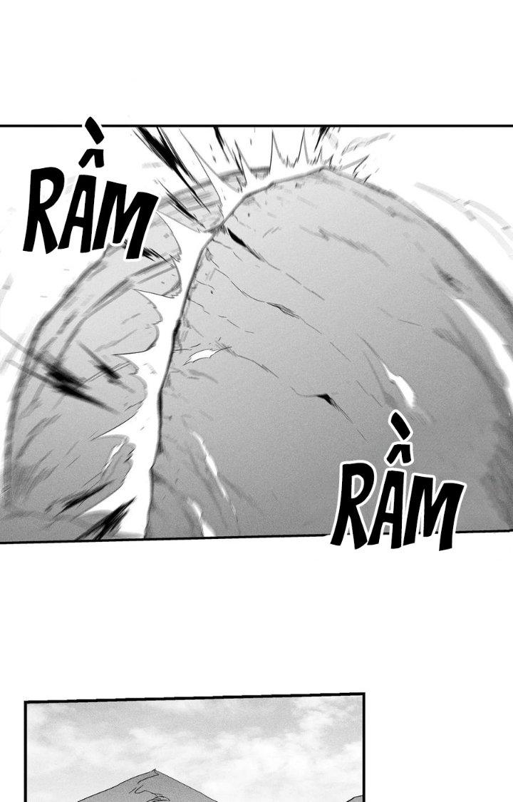 Hàng Thú Chí Tôn Chapter 26 - Next Chapter 27