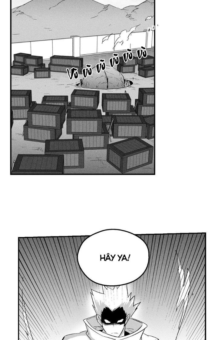 Hàng Thú Chí Tôn Chapter 26 - Next Chapter 27