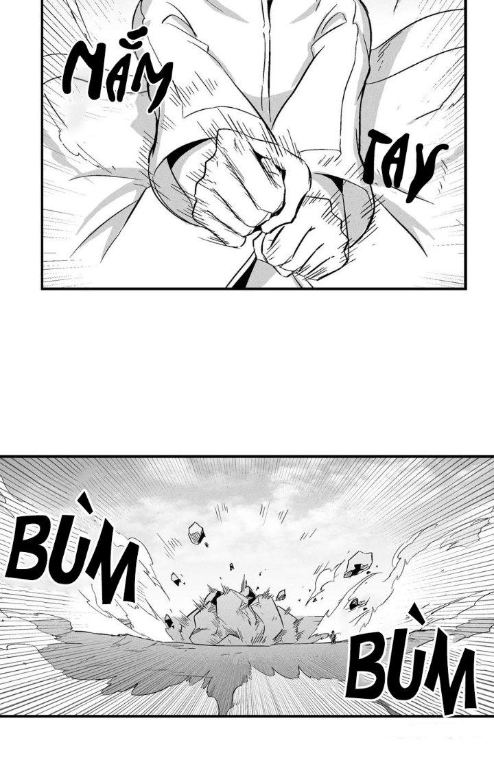 Hàng Thú Chí Tôn Chapter 26 - Next Chapter 27