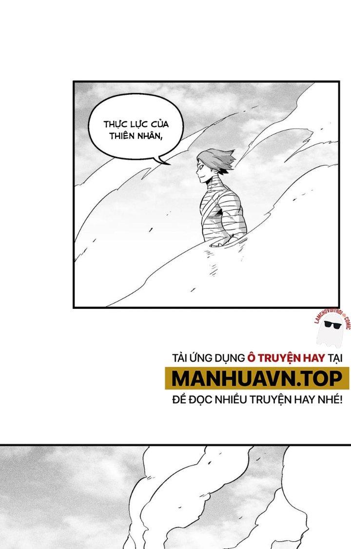 Hàng Thú Chí Tôn Chapter 26 - Next Chapter 27