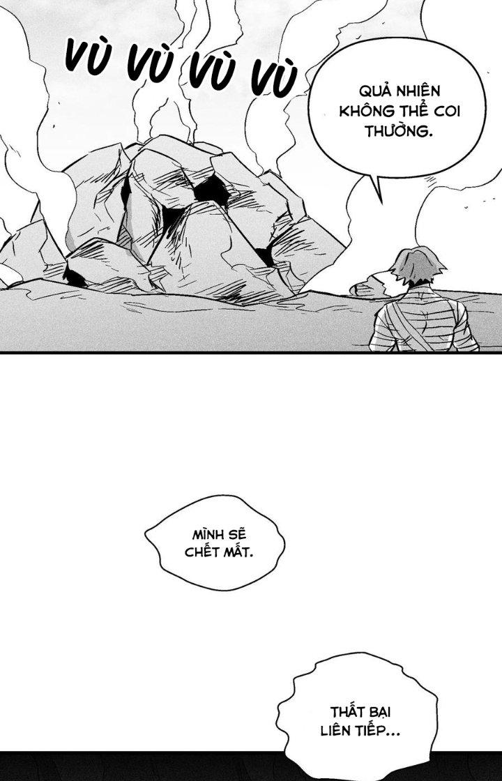 Hàng Thú Chí Tôn Chapter 26 - Next Chapter 27