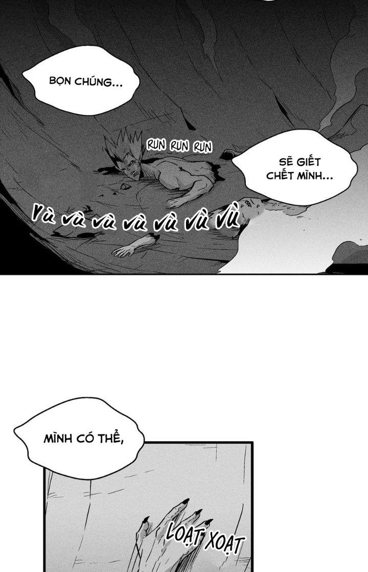 Hàng Thú Chí Tôn Chapter 26 - Next Chapter 27