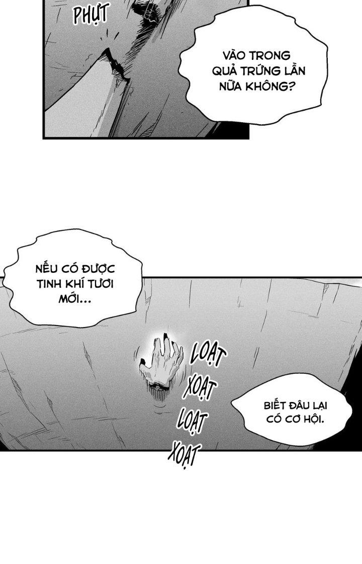 Hàng Thú Chí Tôn Chapter 26 - Next Chapter 27