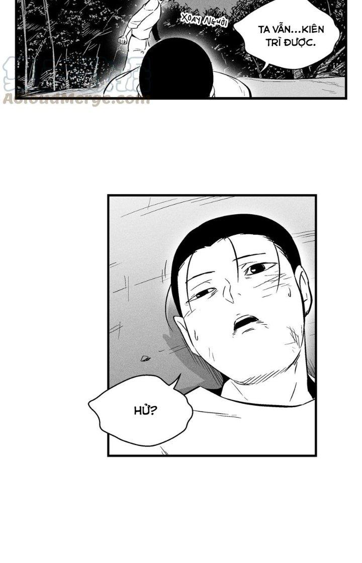 Hàng Thú Chí Tôn Chapter 26 - Next Chapter 27