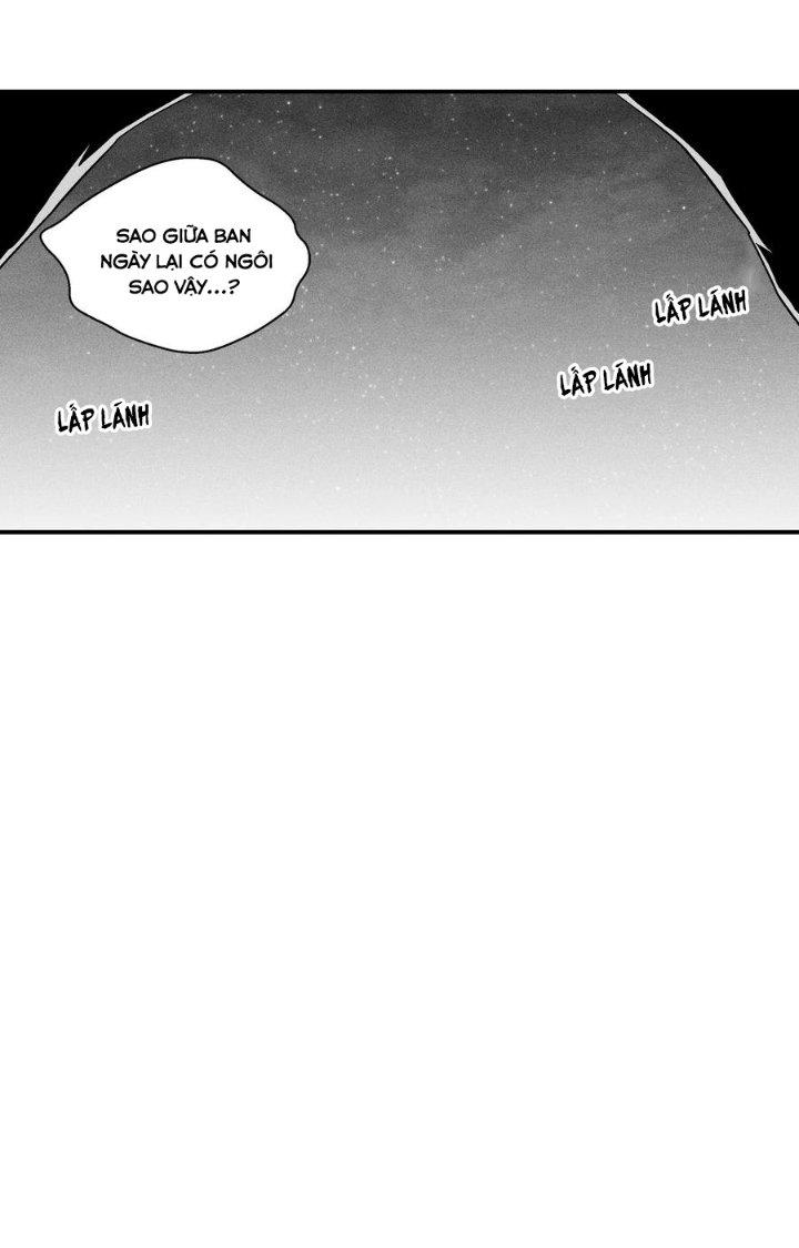 Hàng Thú Chí Tôn Chapter 26 - Next Chapter 27