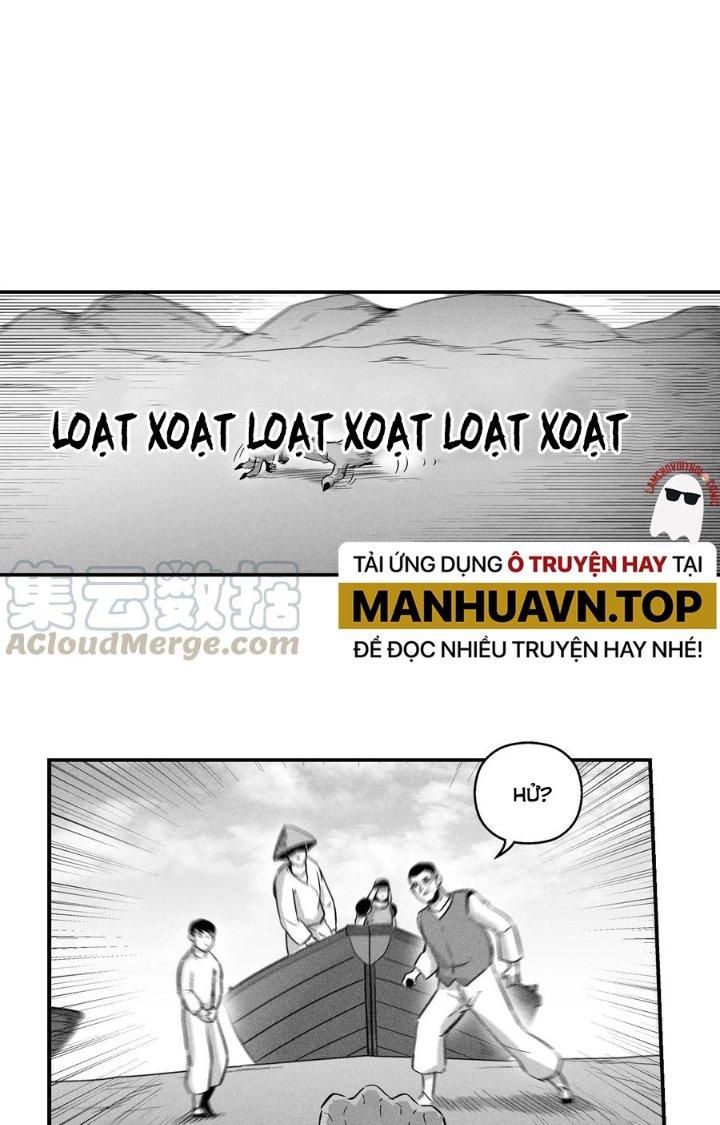 Hàng Thú Chí Tôn Chapter 26 - Next Chapter 27