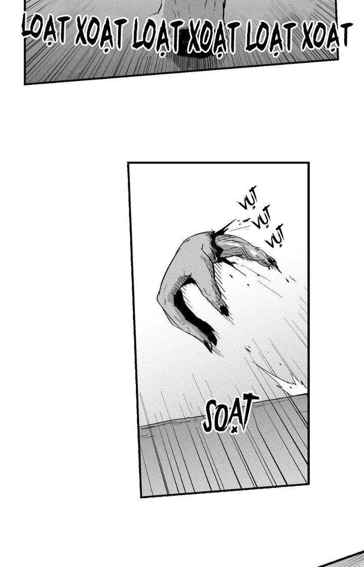 Hàng Thú Chí Tôn Chapter 26 - Next Chapter 27