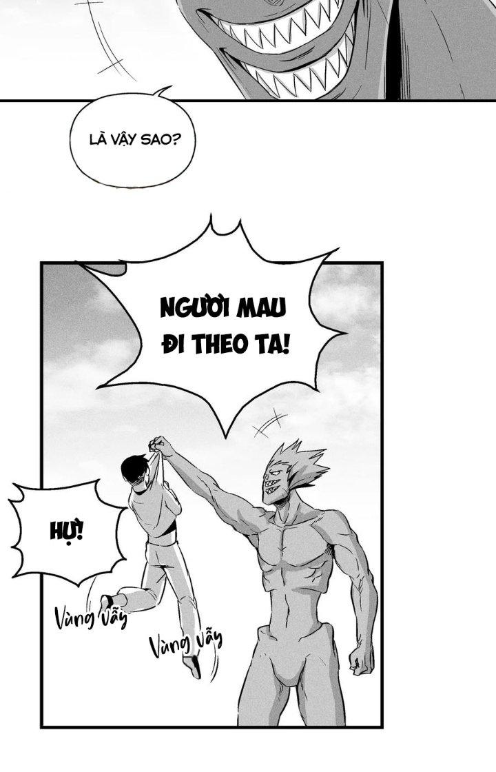 Hàng Thú Chí Tôn Chapter 26 - Next Chapter 27