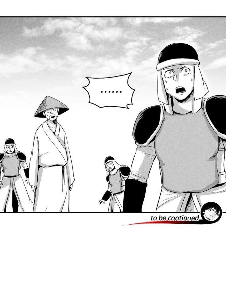 Hàng Thú Chí Tôn Chapter 26 - Next Chapter 27