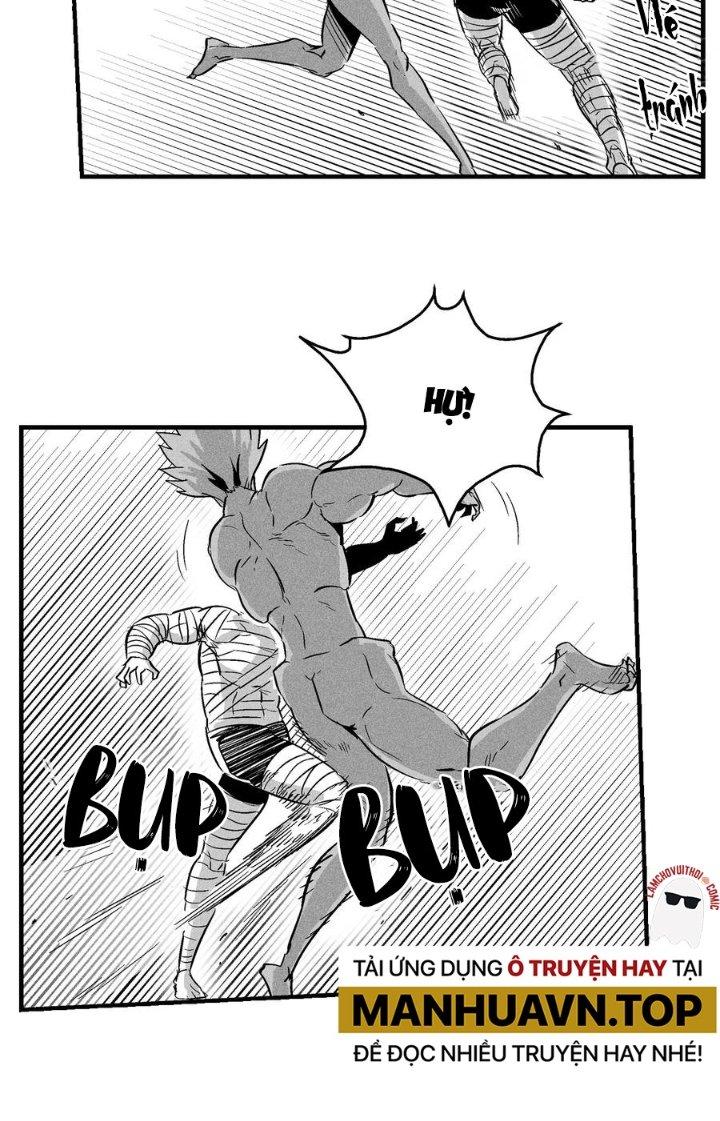 Hàng Thú Chí Tôn Chapter 26 - Next Chapter 27