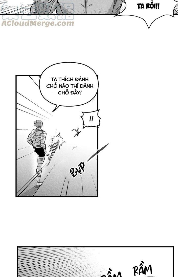 Hàng Thú Chí Tôn Chapter 26 - Next Chapter 27