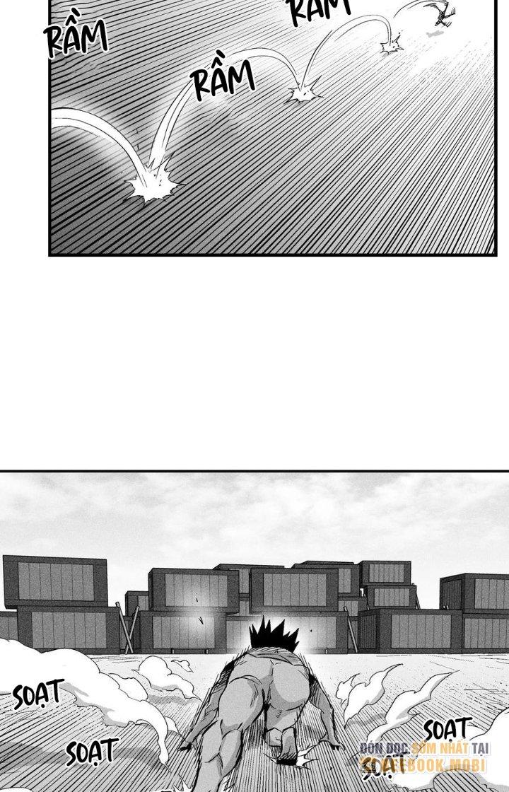 Hàng Thú Chí Tôn Chapter 26 - Next Chapter 27