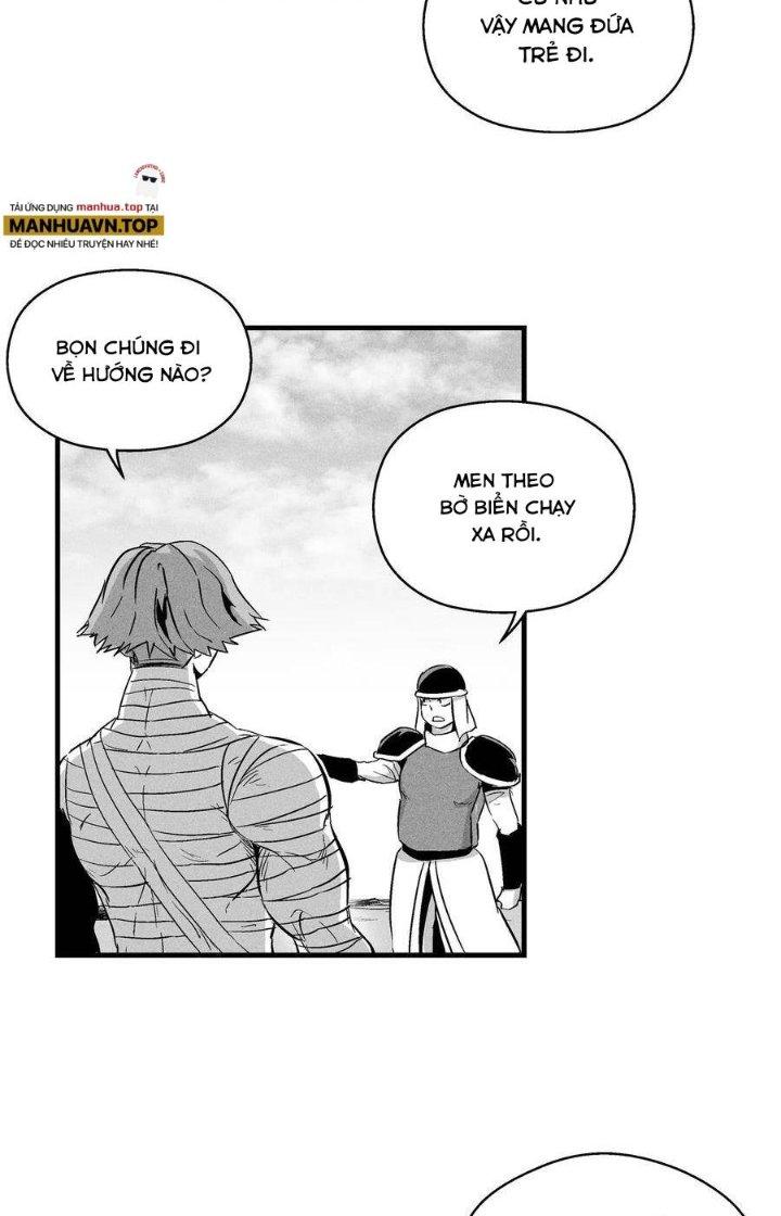 Hàng Thú Chí Tôn Chapter 27 - Trang 2