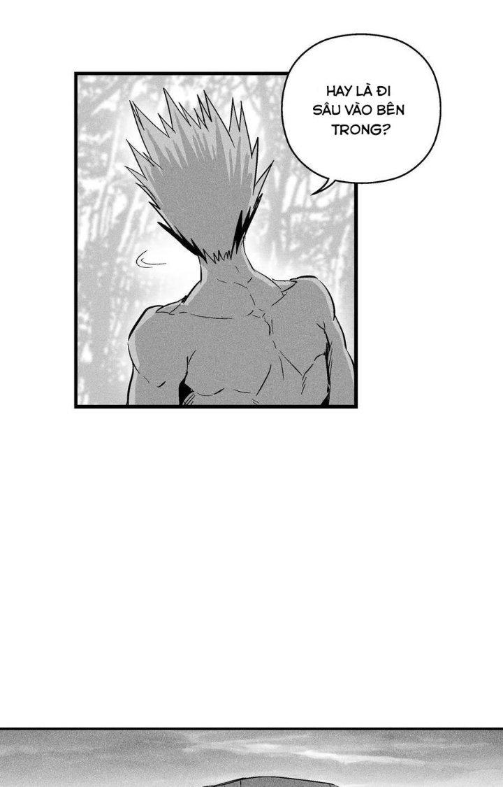 Hàng Thú Chí Tôn Chapter 27 - Trang 2