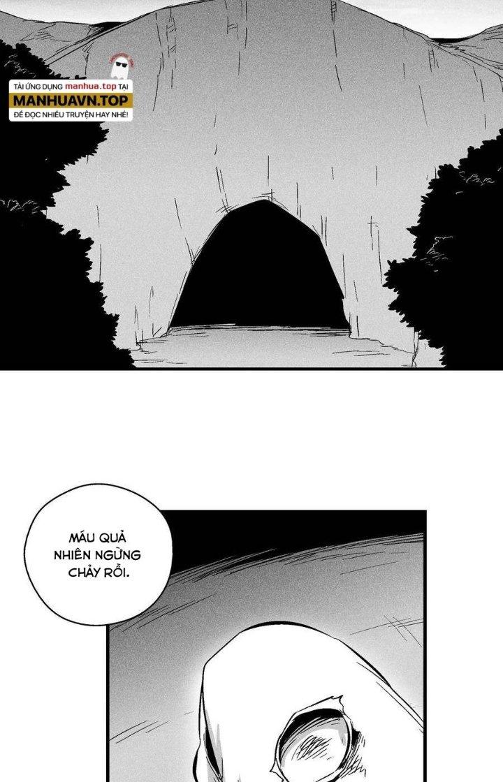 Hàng Thú Chí Tôn Chapter 27 - Trang 2