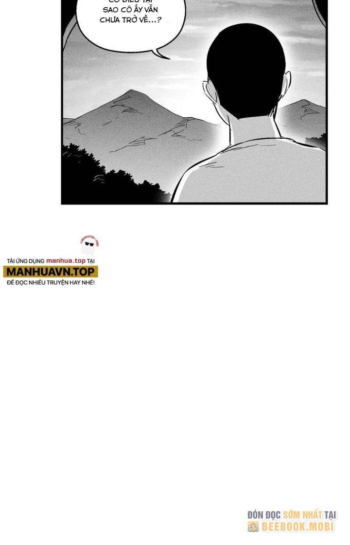 Hàng Thú Chí Tôn Chapter 27 - Trang 2