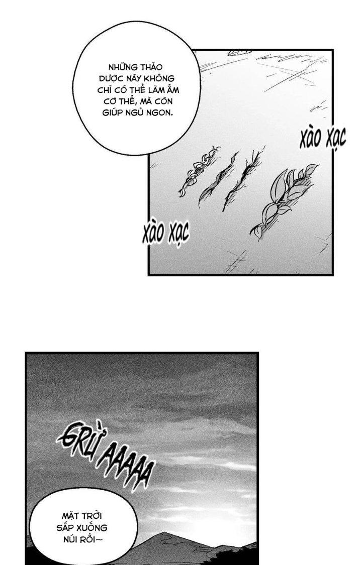 Hàng Thú Chí Tôn Chapter 27 - Trang 2