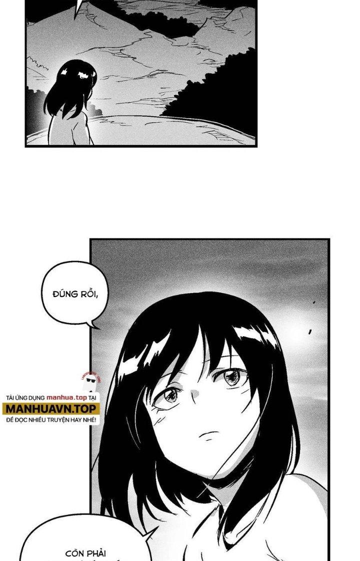 Hàng Thú Chí Tôn Chapter 27 - Trang 2