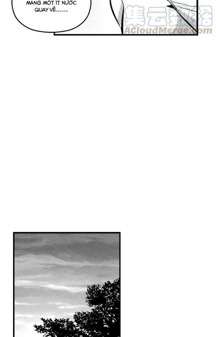 Hàng Thú Chí Tôn Chapter 27 - Trang 2