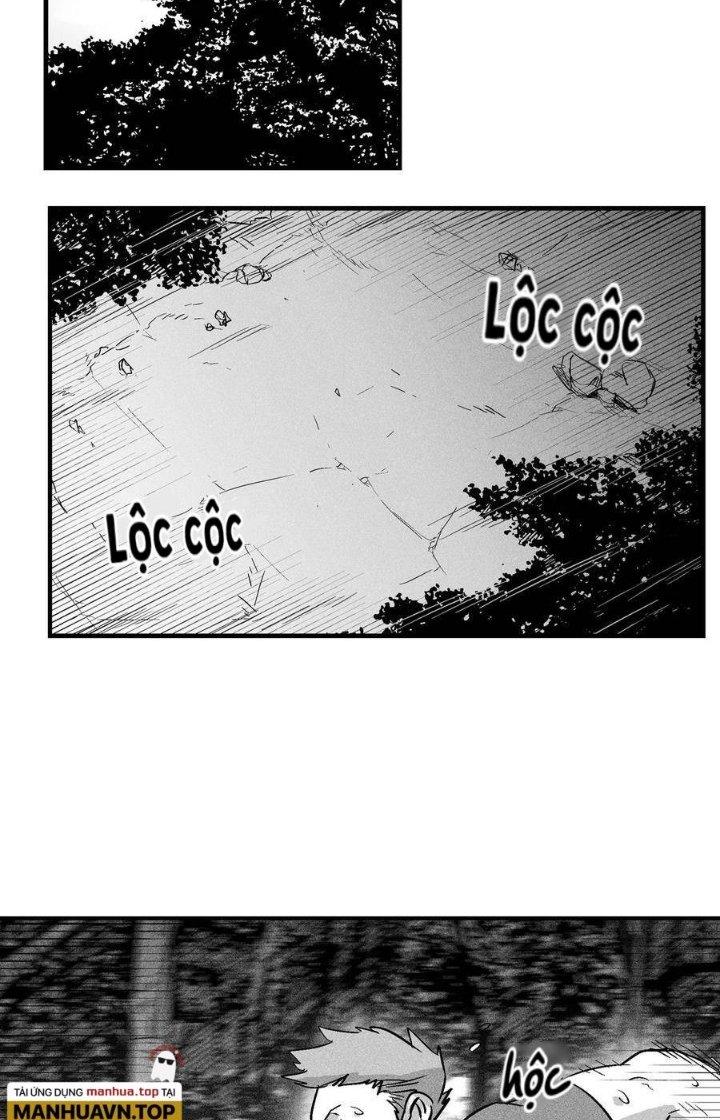 Hàng Thú Chí Tôn Chapter 27 - Trang 2