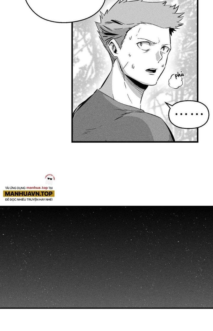 Hàng Thú Chí Tôn Chapter 27 - Trang 2